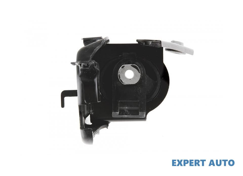 Tampon motor Toyota Rav 4 IV (2012->)[_A