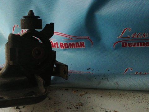 Tampon motor toyota rav 4 motor 2.2 d-4d 177cp 2ad-ftv dezmembrari dezmembrez