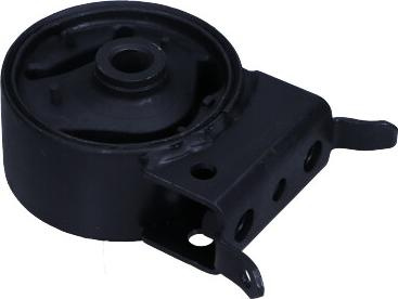 Tampon motor TOYOTA YARIS VERSO (_P2_) Van, 03.2000 - 09.2005 Maxgear 40-0486