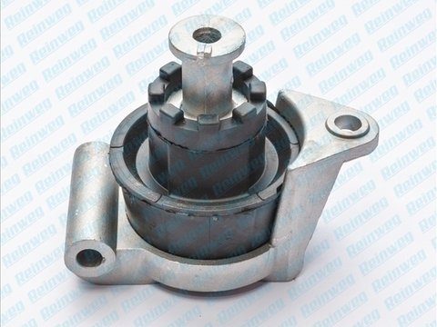 Tampon Motor Turnulet Cutia De Viteze Opel Astra G 1.7 Dti Y17DT Isuzu