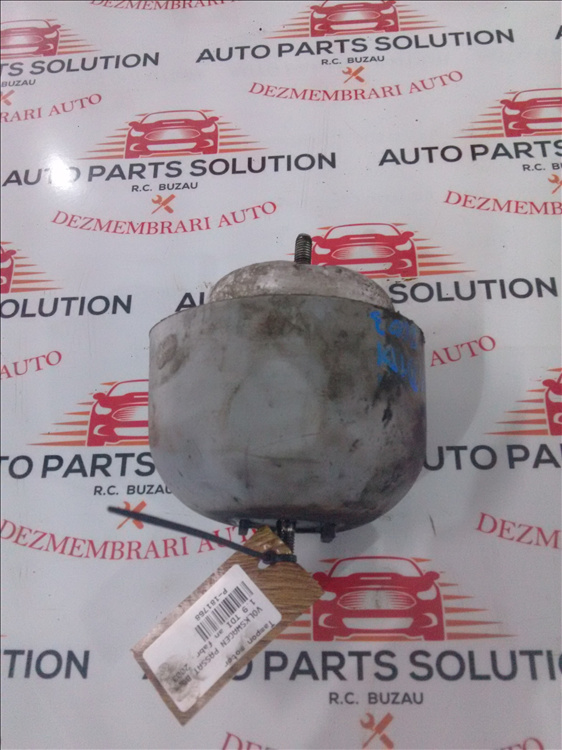 Tampon motor VOLKSWAGEN PASSAT B5 1.9 TDI an fabr. 2003
