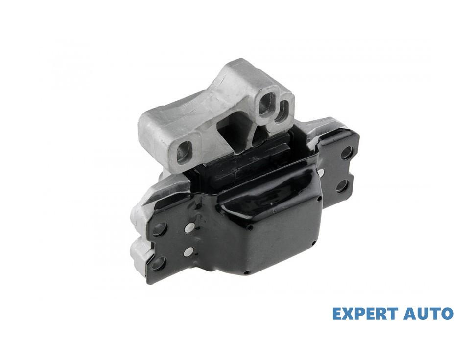 Tampon motor Volkswagen Sharan (2010->)[7N1,7N2] #1 5N0199555