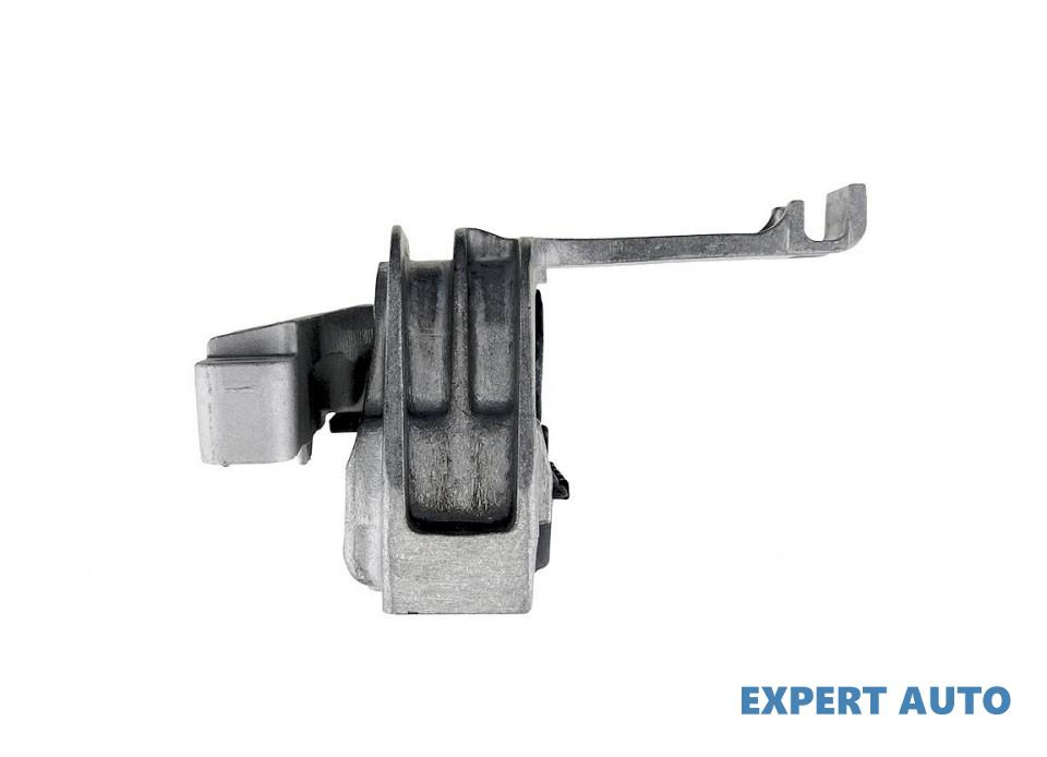 Tampon motor Volkswagen Touran (2010->)[