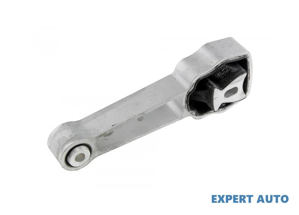 Tampon motor Volvo S60 2 (2010->)[134] #