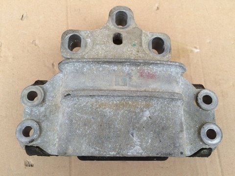 Tampon motor VW Audi Skoda Seat 2.0 tdi 6J0199555L