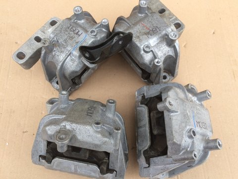 Tampon motor VW Audi Skoda Seat 2.0 tdi 1K0199262CN