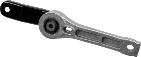 Tampon motor VW CADDY III (2KA, 2KH, 2CA, 2CH), Box/MPV, 03.2004 - 05.2015 Lemförder 35762 01
