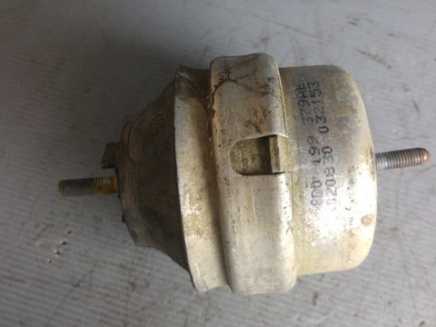 Tampon motor vw golf 4 passat 1.9 tdi ajm 8d0199379ae