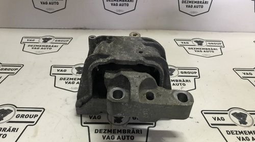 Tampon motor vw golf 5 1.9tdi, 1K0199262