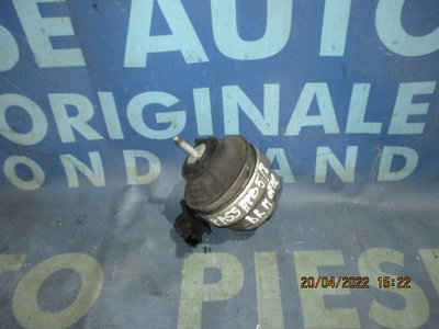Tampon motor VW Passat B5 2.5 tdi; 8D0199382M (mod