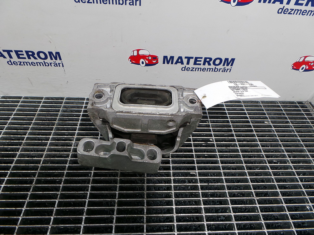 TAMPON MOTOR VW TIGUAN TIGUAN 2.0 TDI - (2007 2010)
