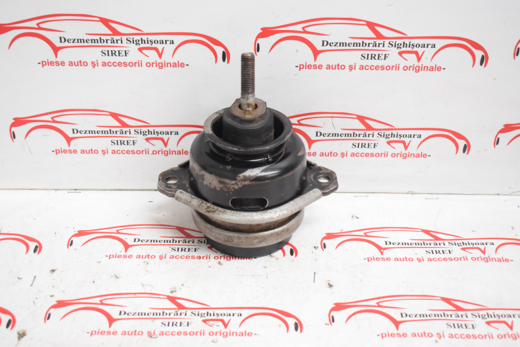 Tampon Motor VW Touareg 7L 3.0 TDI 285