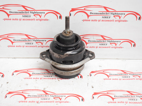 Tampon Motor VW Touareg 7L 3.0 TDI 285