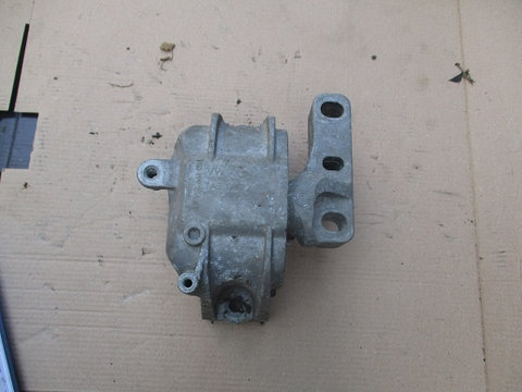 Tampon motor VW Touran /Golf 5 2.0TDI 2004-2008