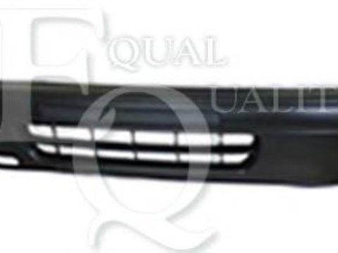Tampon NISSAN MARCH II (K11) - EQUAL QUALITY P0453