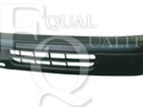 Tampon NISSAN MARCH II (K11) - EQUAL QUALITY P0454