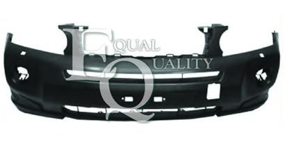 Tampon NISSAN X-TRAIL (T31) - EQUAL QUALITY P2701