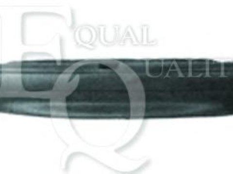 Tampon OPEL ASTRA F (56_, 57_), OPEL ASTRA F Cabriolet (53_B), OPEL ASTRA F hatchback (53_, 54_, 58_, 59_) - EQUAL QUALITY P0705