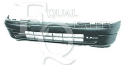 Tampon OPEL ASTRA F (56_, 57_), OPEL ASTRA F Cabriolet (53_B), OPEL ASTRA F hatchback (53_, 54_, 58_, 59_) - EQUAL QUALITY P0212