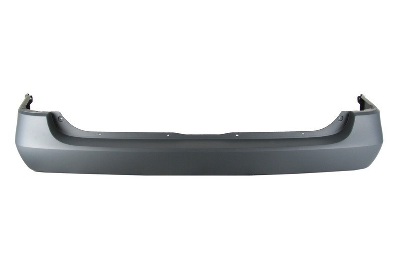 Tampon OPEL ASTRA G Combi (F35) (1998 - 2009) PRASCO OP0171071 piesa NOUA