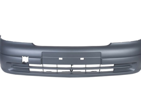 Tampon OPEL ASTRA G Hatchback (F48, F08) (1998 - 2009) PRASCO OP0171001 piesa NOUA
