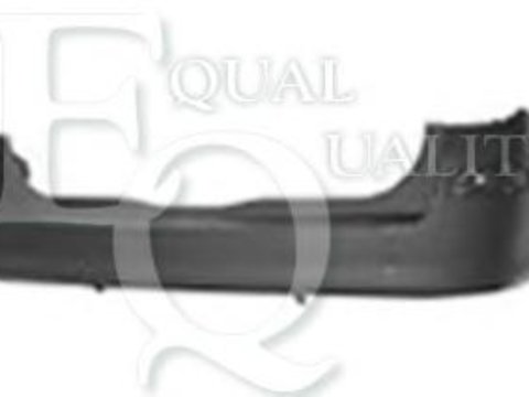 Tampon OPEL ASTRA H combi (L35) - EQUAL QUALITY P2087