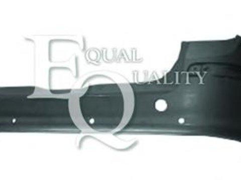 Tampon OPEL ASTRA H combi (L35) - EQUAL QUALITY P2825