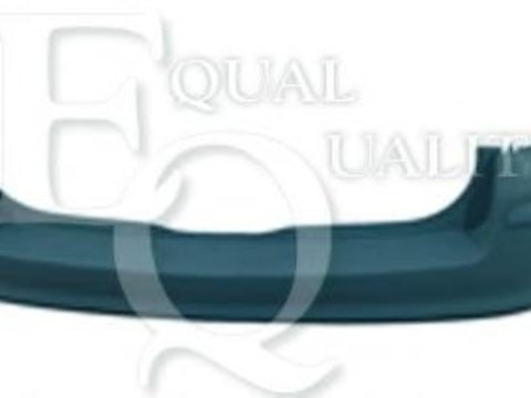Tampon OPEL ASTRA H (L48) - EQUAL QUALITY P1664