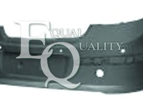 Tampon OPEL ASTRA H (L48) - EQUAL QUALITY P2822