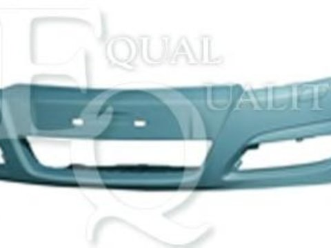 Tampon OPEL ASTRA H (L48), OPEL ASTRA H combi (L35) - EQUAL QUALITY P0123