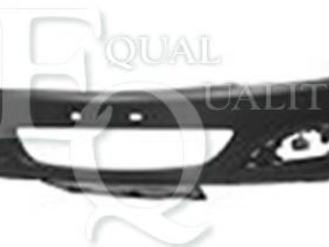 Tampon OPEL ASTRA H Sport Hatch (L08), OPEL ASTRA H TwinTop (L67) - EQUAL QUALITY P2062