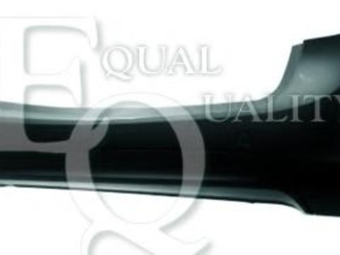 Tampon OPEL MERIVA B - EQUAL QUALITY P3452