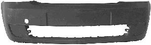 Tampon OPEL MERIVA - VAN WEZEL 3781574
