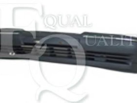 Tampon OPEL OMEGA A combi (66_, 67_), OPEL OMEGA A (16_, 17_, 19_) - EQUAL QUALITY P0473
