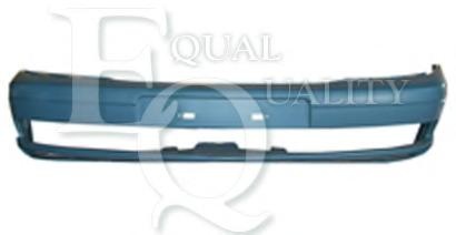 Tampon OPEL OMEGA B combi (21_, 22_, 23_), OPEL OMEGA B (25_, 26_, 27_) - EQUAL QUALITY P0475