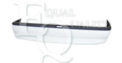 Tampon OPEL VECTRA A (86_, 87_) - EQUAL QUALITY P0964
