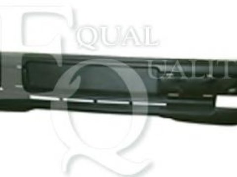 Tampon OPEL VECTRA A (86_, 87_), OPEL VECTRA A hatchback (88_, 89_) - EQUAL QUALITY P0634