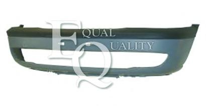 Tampon OPEL ZAFIRA A (F75_) - EQUAL QUALITY P0668