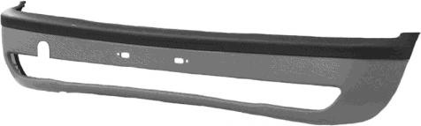 Tampon OPEL ZAFIRA A (F75_) - VAN WEZEL 3790574