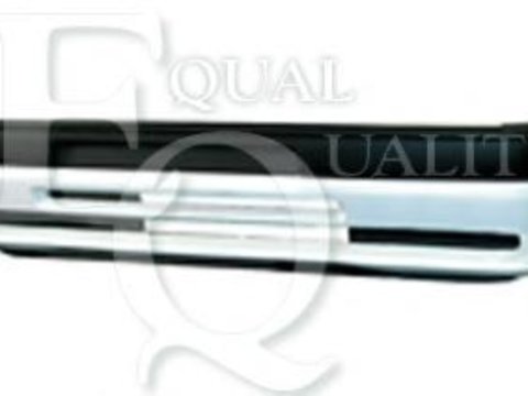 Tampon PEUGEOT 106 (1A, 1C) - EQUAL QUALITY P0479