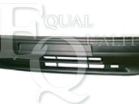 Tampon PEUGEOT 106 (1A, 1C) - EQUAL QUALITY P0481