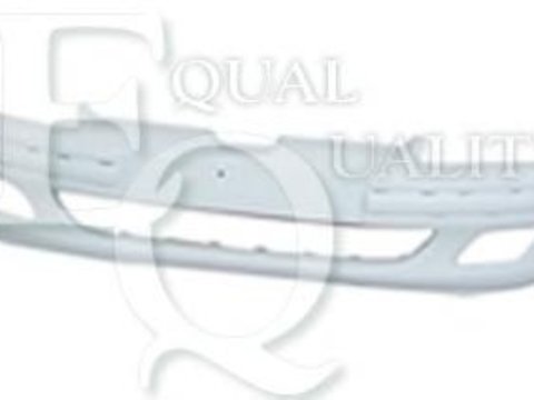 Tampon PEUGEOT 106 Mk II (1) - EQUAL QUALITY P0477