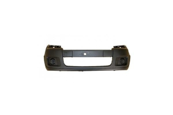 Tampon PEUGEOT EXPERT Tepee (VF3V) (2007 - 2016) QWP 3072 200 QC piesa NOUA