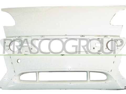 Tampon PRASCO ME3021002