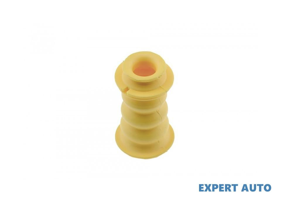 Tampon protectie amortizor Peugeot 307 (2000->)[3A/C] #1 5254.42