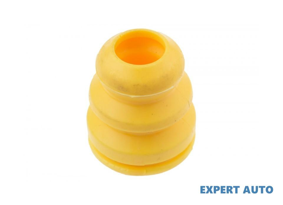 Tampon protectie amortizor Volvo XC70 2 (2007->)[136] #1 31340308