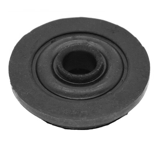 Tampon Radiator Oe Nissan Altima 2001→