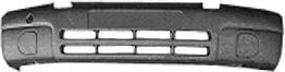 Tampon RENAULT MASTER II Van (FD), RENAULT MASTER II platou / sasiu (ED/HD/UD), OPEL MOVANO caroserie (F9) - VAN WEZEL 4391572