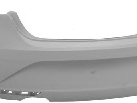 Tampon SEAT LEON (1P1) (2005 - 2012) PHIRA LE-09300 piesa NOUA