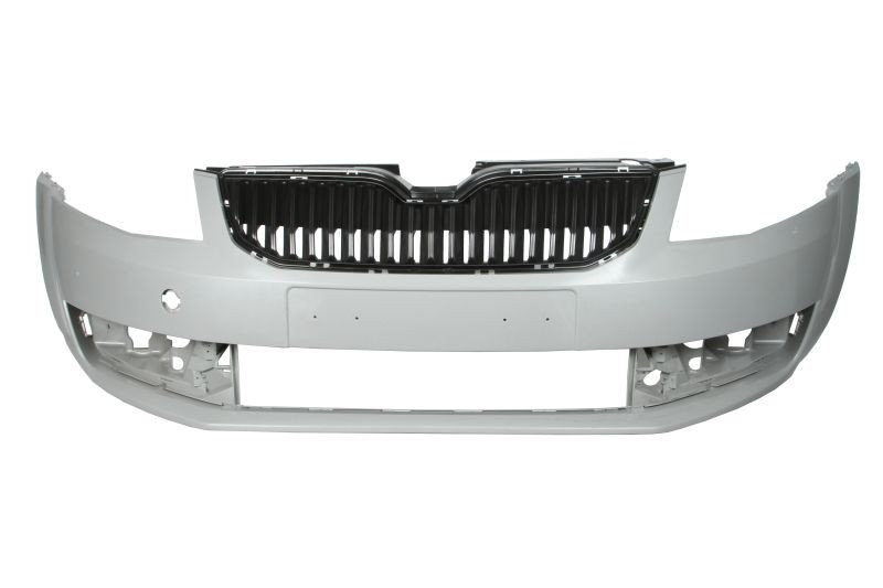Tampon SKODA OCTAVIA III (5E3) (2012 - 2016) PRASCO SK0301001 piesa NOUA
